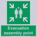 evacuation-assembly-point~